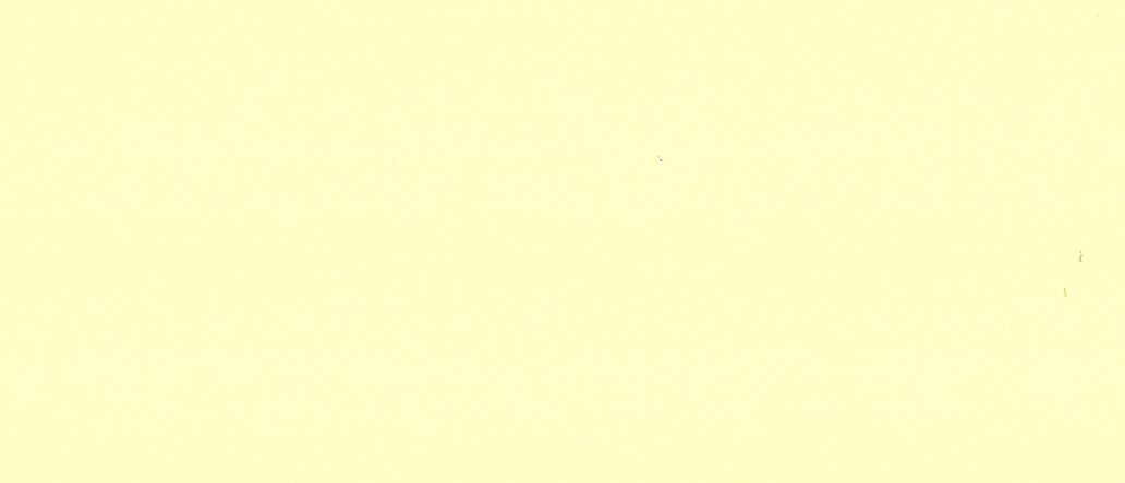 carta chimica gialla.jpg