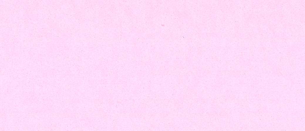 carta chimica rosa