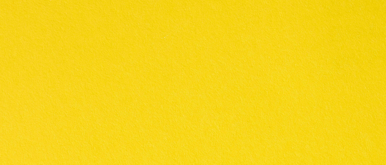 carta adesiva gialla